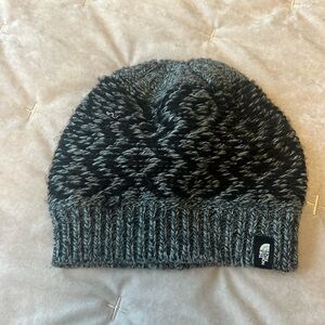 The North Face Hat